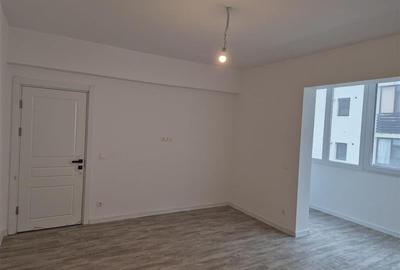 Berceni-Progresul apartament 2 camere, finisaje moderne, loc de parcare
