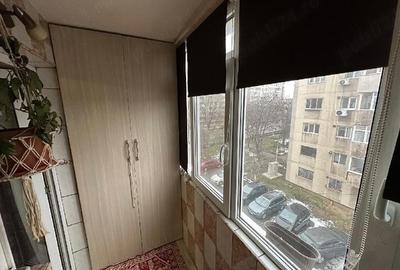 Apartament cu 4 camere decomandat în Exterior Vest - 1