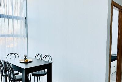 ??Fara agen?ie???? apartament 4 camere Mara?ti - 10