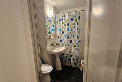 Sagului- Shopping City | 4 Camere | Decomandat. - 5