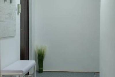 Garsonieră decomandată în Complex Studențesc - 2