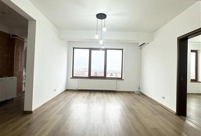 Birou, de 60 mp, în Tomis II - 2