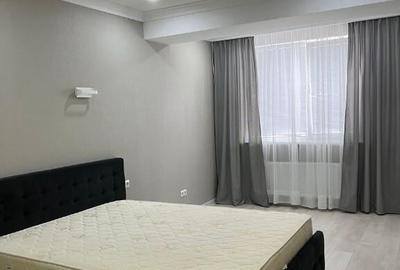 Apartament cu 2 camere in zona Astra - 3