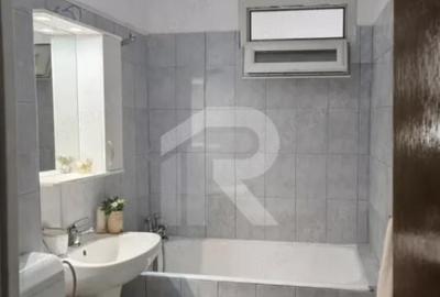Apartament cu 2 camere semidecomandat în Bucureștii Noi