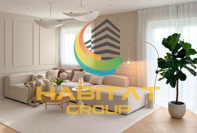 Apartament cu 2 camere în Titan - 5