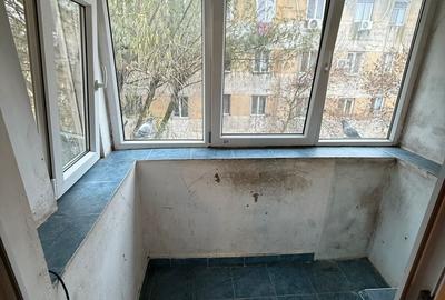 Ocazie!! Zona Buziasului | Etaj 3 | Decomandat | Disponibil imediat!! - 10