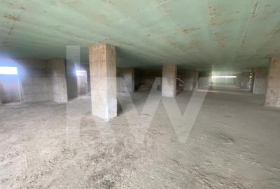 Apartament cu 2 camere decomandat în Veterani - 8