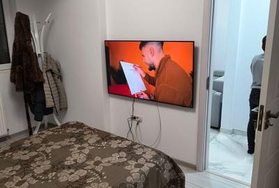 Apartament cu 2 camere decomandat, mobilat în Fundeni - 5