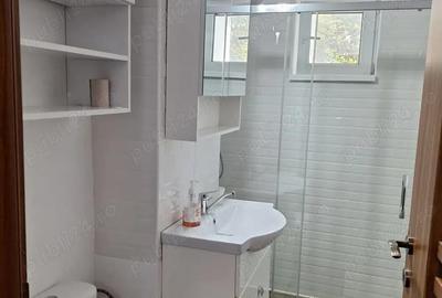 Inchiriez apartament 2 camere central - 4