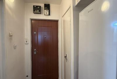 Garsonieră în Mănăștur - 8