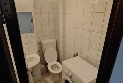 Apartament cu 3 camere semidecomandat în Șagului - 2