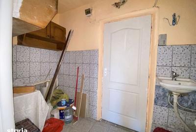 Garsonieră, mobilată în Blașcovici - 3