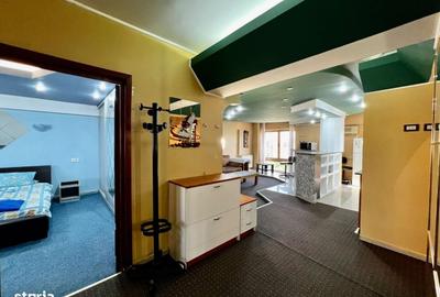 Apartament cu 4 camere în Central - 5