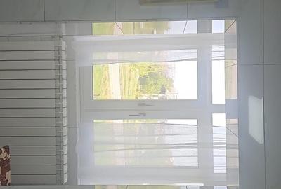 Apartament cu 2 camere decomandat în Exterior Vest - 3