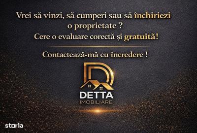 Spațiu comercial, în Horia