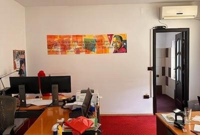 Casă individuală cu 5 camere cu Teren 100 Mp în Unirii - 3