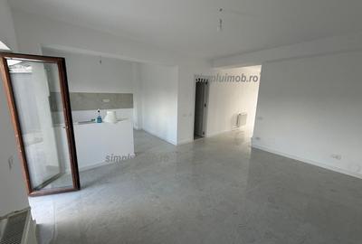 Casă individuală cu 2 camere cu Canalizare în Central - 7