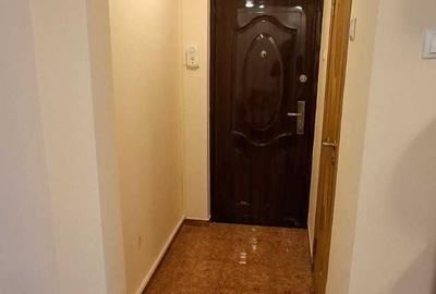 Apartament cu 2 camere nedecomandat în Exterior Vest - 8