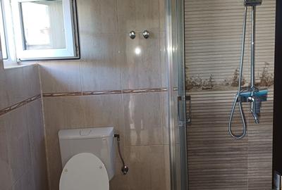 Garsonieră decomandată în Delfinariu - 5