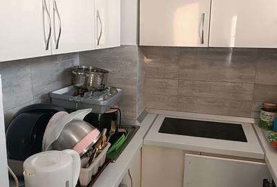 Apartament cu 2 camere în Central - 3