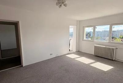Apartament cu 2 camere decomandat, mobilat în Colentina