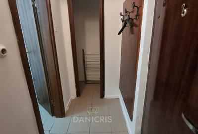 Garsonieră în ICIL - 4