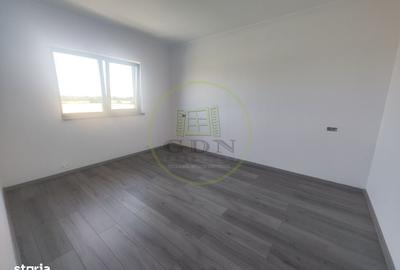 Casă cu 4 camere în Bran