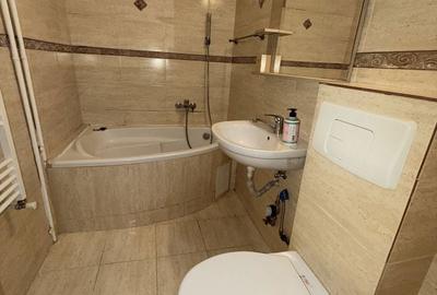 Apartament cu 2 camere în Dosu Bricii - 7