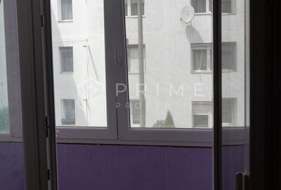 Apartament cu 2 camere decomandat în Sângeorgiu de Mureș - 8