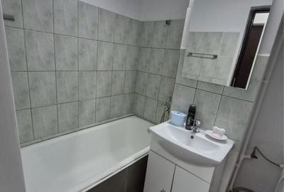 Garsonieră decomandată în Ultracentral - 5