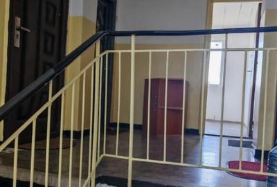 Apartament 3 camere - zona Inel 2 - 1