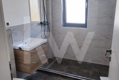 Prima inchiriere - Apartament 2 camere - zona Mandra Prima inchiriere - Apartament 2 camere - zona Mandra - 2