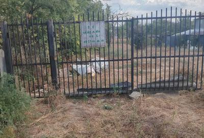 Vand Casa in Comasca - 2