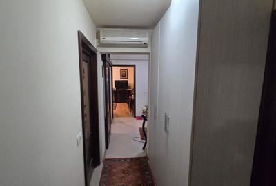 3 camere de vanzare ,etajul 1, Focsani - 10