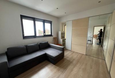 Dimitrie Leonida Metrou - 14