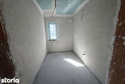 Casă cu 4 camere cu Teren 520 Mp în Baciu - 3