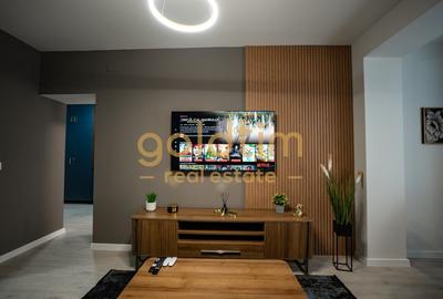 IDEAL INVESTIȚIE /ROND OMV/SPATII DEPOZITARE/TAXARE INVERSA/ - 18