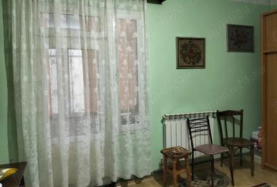 Inchiriere apartament. - 14