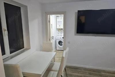 Inchiriez apartament - 4