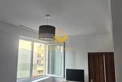 3 camere, decomandat, Pet Friendly, Marasti, Parcare,Expo Transilvania - 6