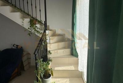 Casa 3 camere, teren 381mp, ultimul pret, Berceni - 11