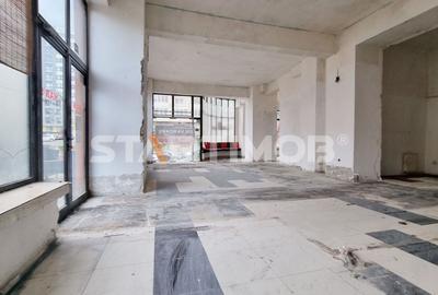 Spatiu comercial stradal Brasov - 27