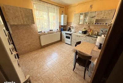 Apartament cu 2 camere în Florești - 6