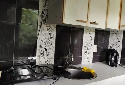 Apartament 2 camere Mure? - 4