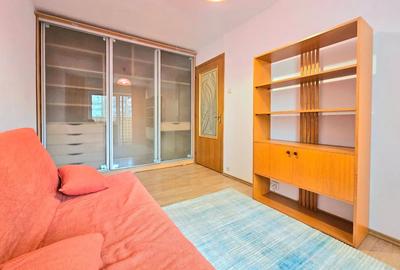 Apartament cu 3 camere 2 bai , zona superba - 5