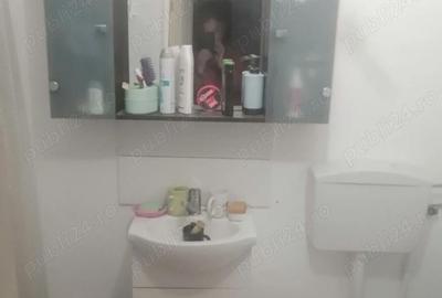 Casă cu 3 camere cu Teren 900 Mp în Central - 1