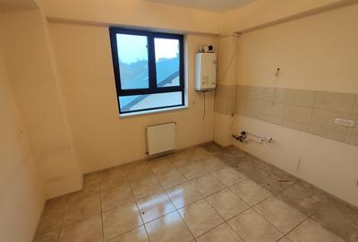Apartament 3 camere 120mp Tatarasi COD 160714 - 12