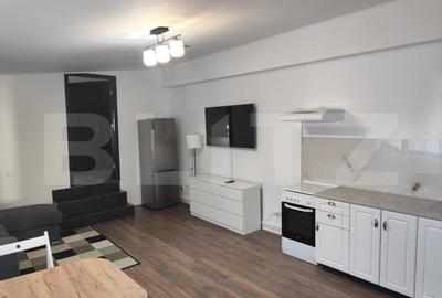 Casa 4 camere, 100 mp, zona Copou-Sararie - 4