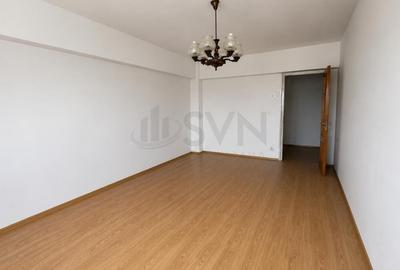 Apartament cu 4 camere decomandat în Amzei - 2