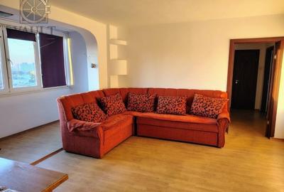 Apartament 3 camere Drumul Taberei - 2